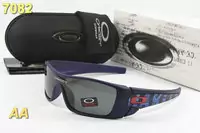 new style lunettes de soleil 2013 oakley hommes femmes box-0302